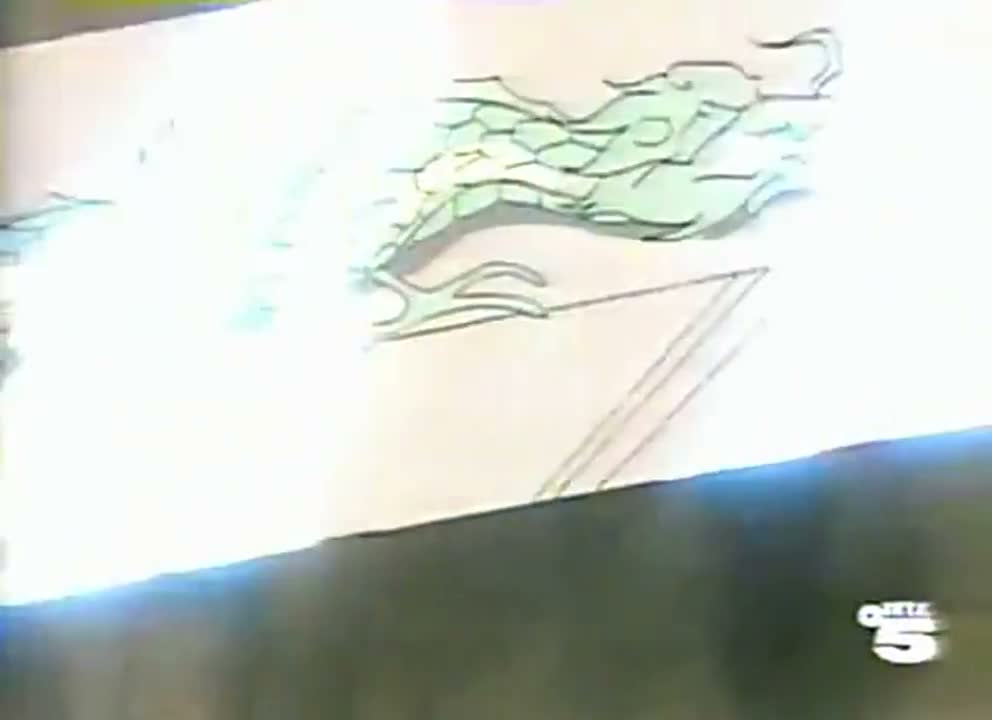 Episódio 025