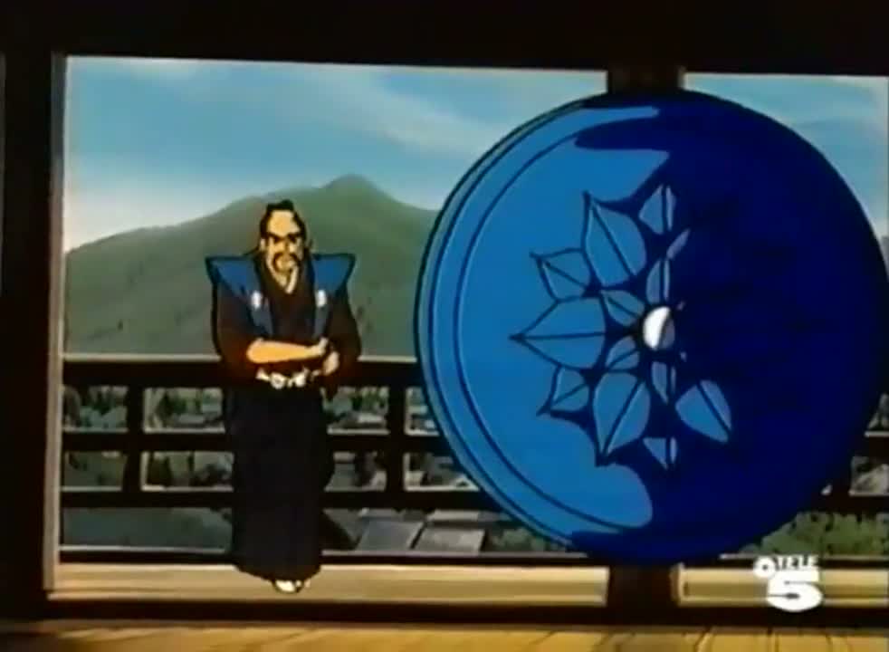 Episódio 023