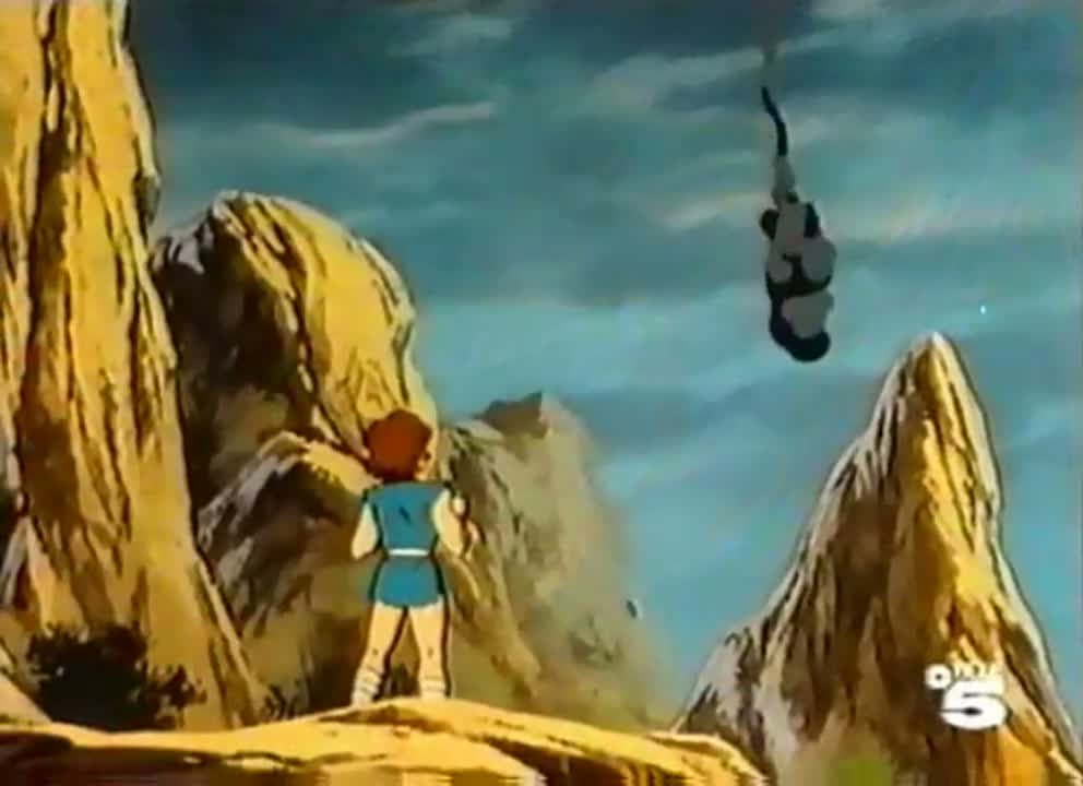 Episódio 022