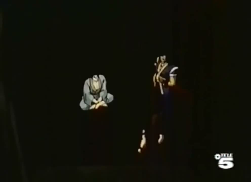 Episódio 021