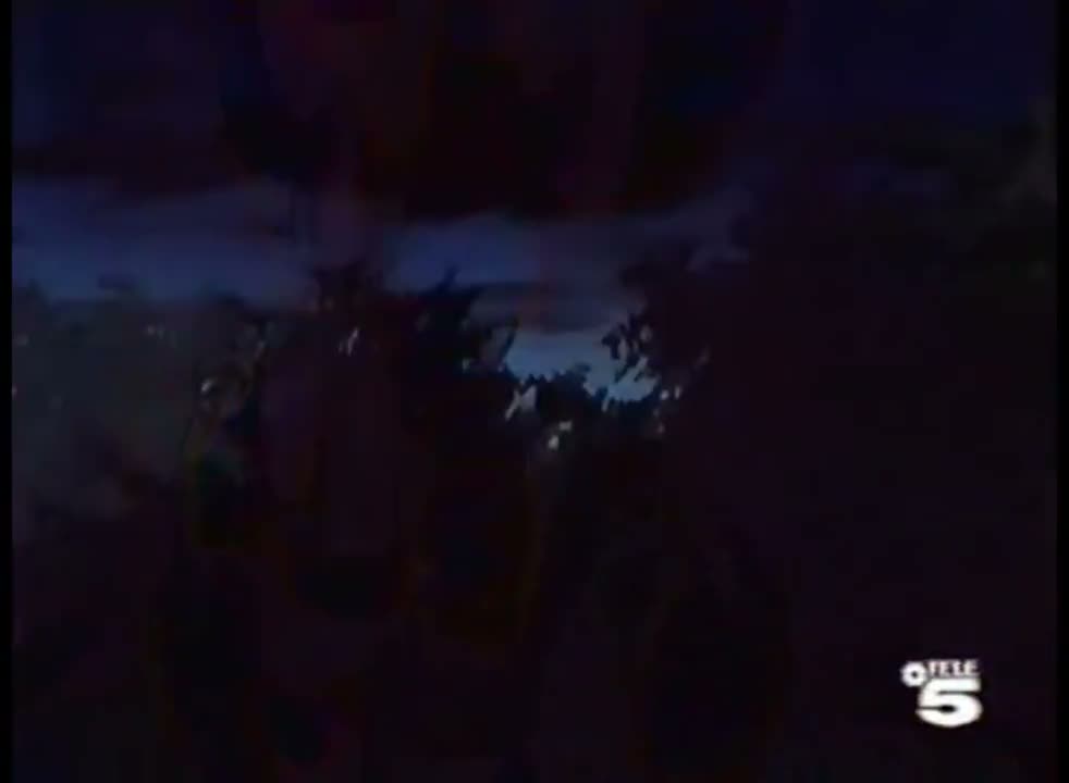 Episódio 020