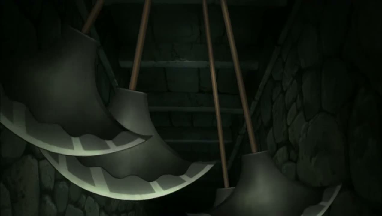 Episódio 011