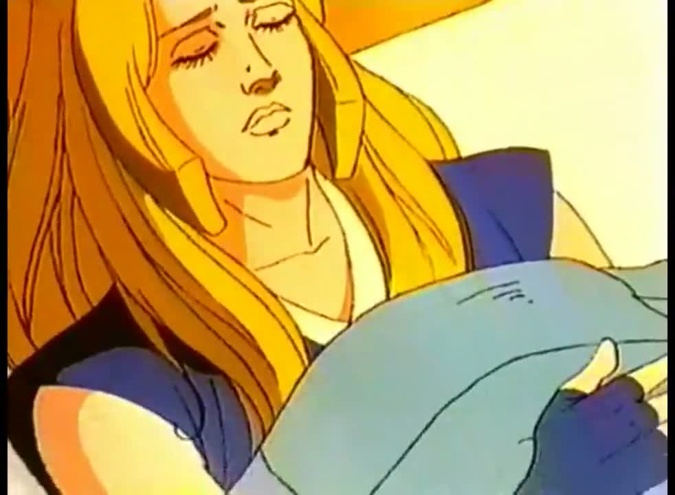 Episódio 018