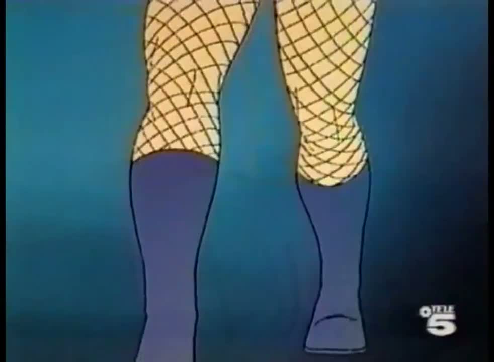 Episódio 016