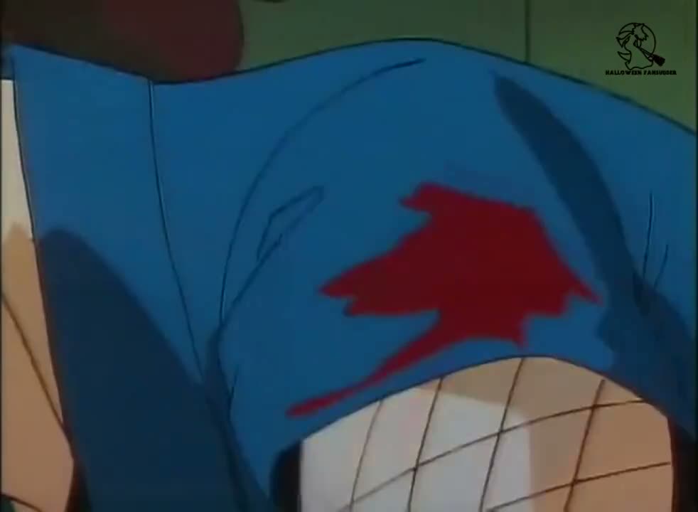 Episódio 013