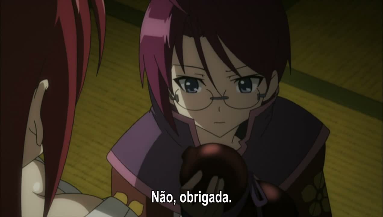 Episódio 010