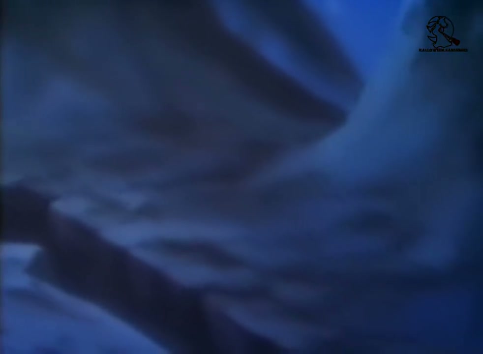 Episódio 012