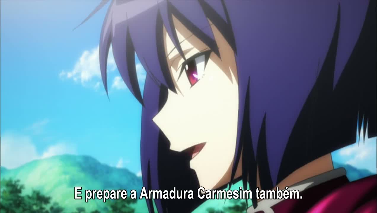 Episódio 009