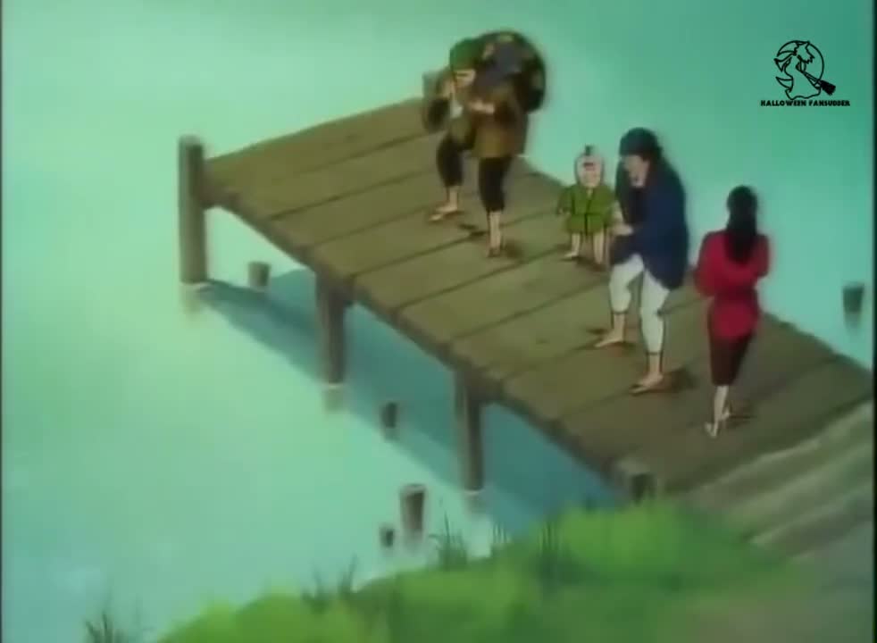 Episódio 006