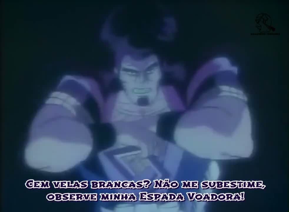 Episódio 005