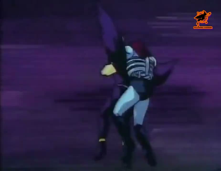 Episódio 003