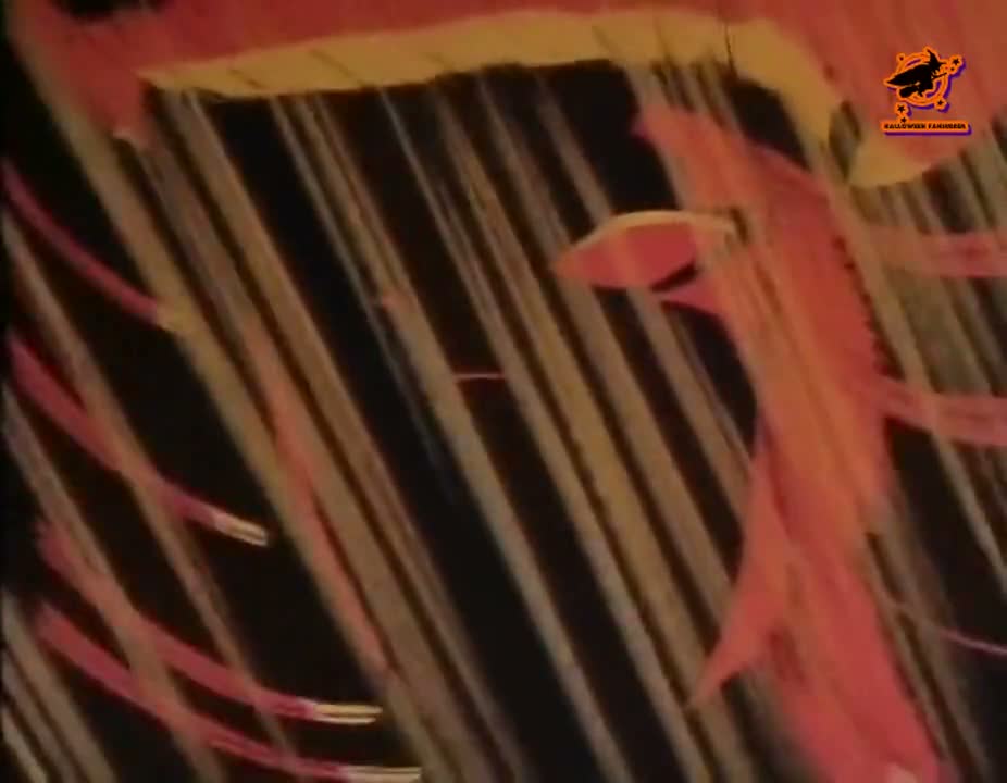 Episódio 002