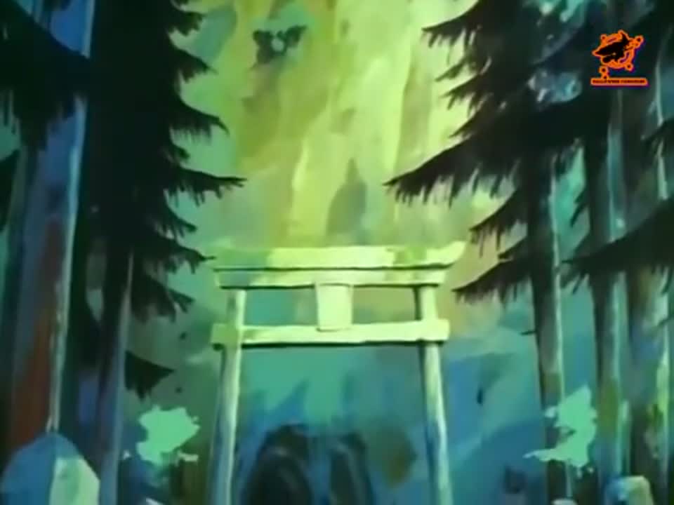 Episódio 001