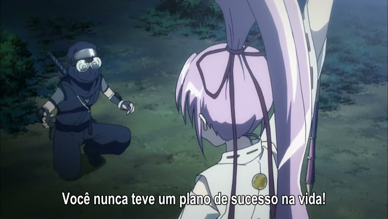 Episódio 007
