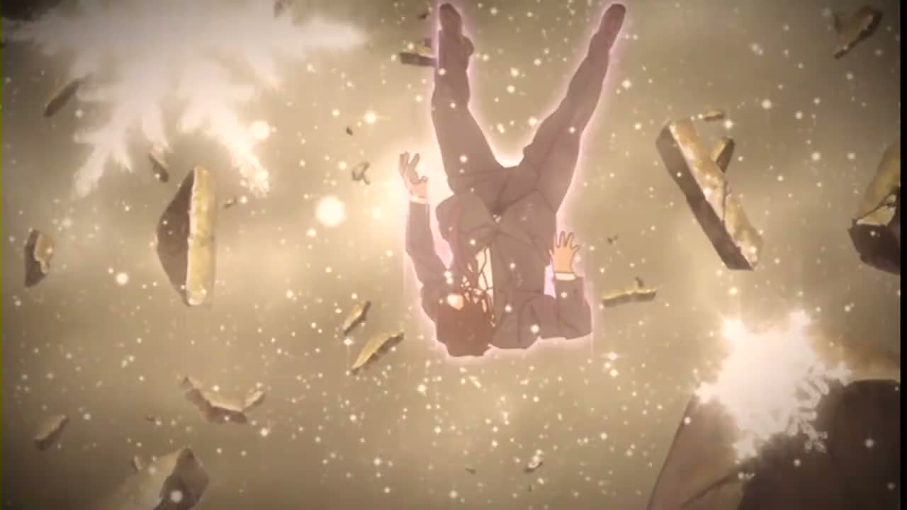 Episódio 006