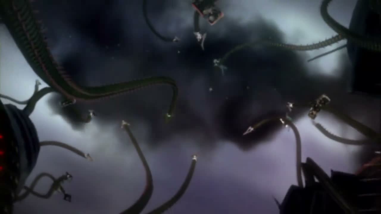 Episódio 005