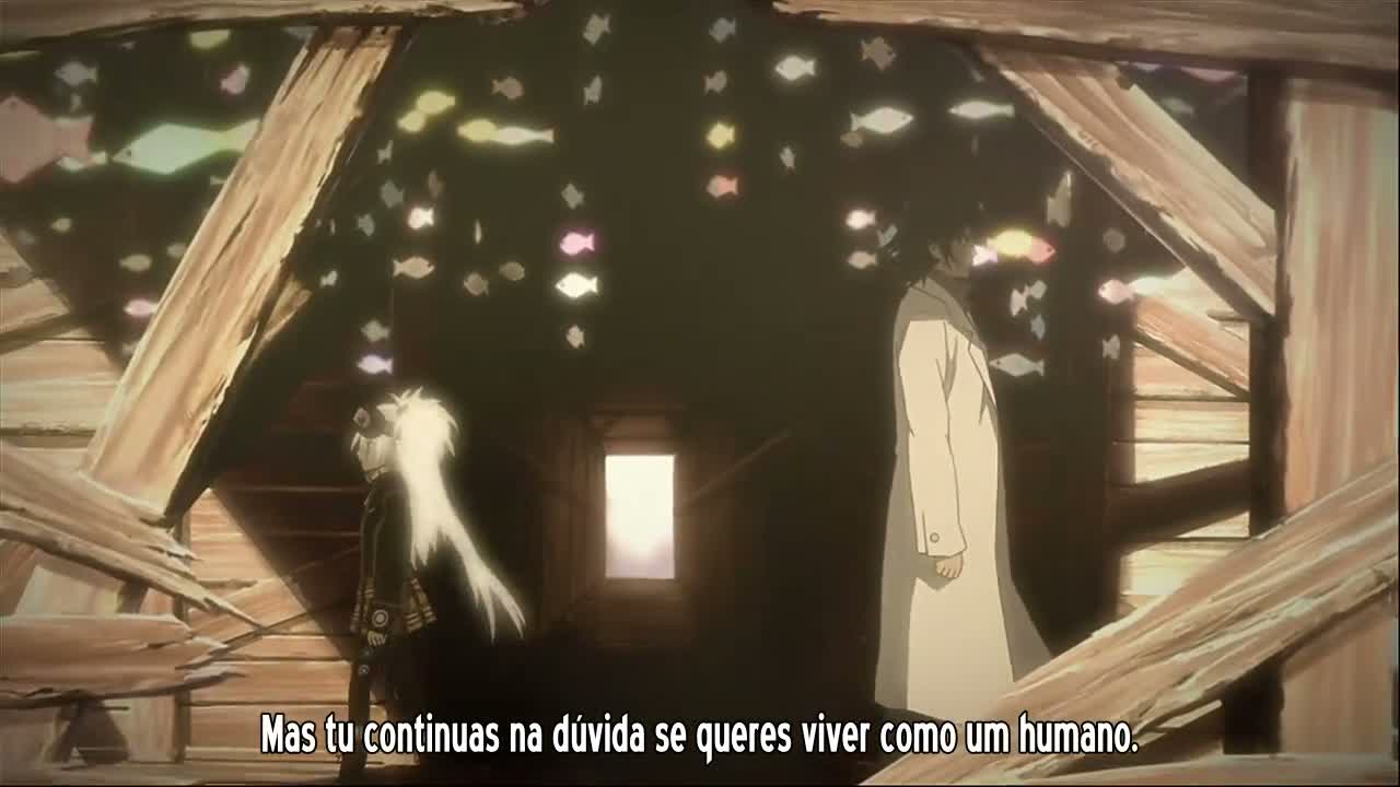 Episódio 003
