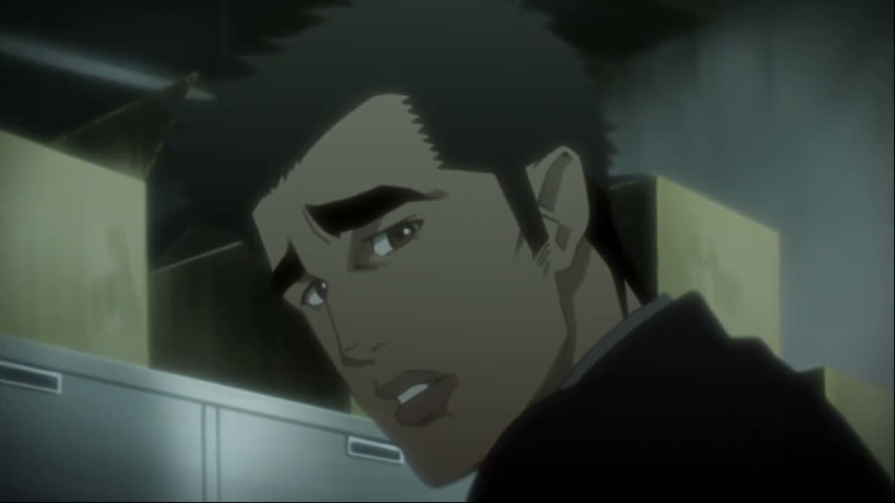 Episódio 002