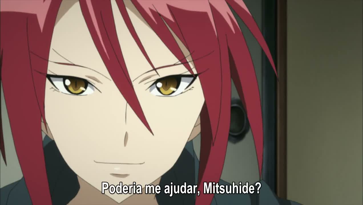 Episódio 006