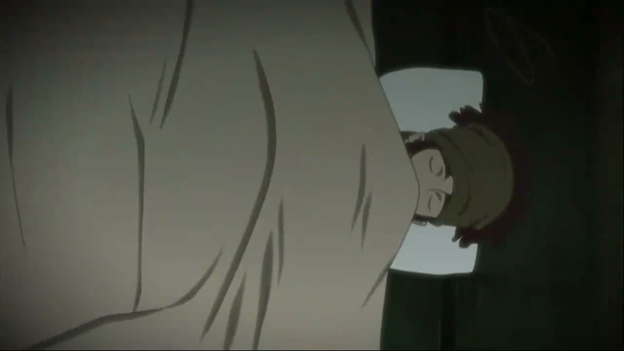 Episódio 001