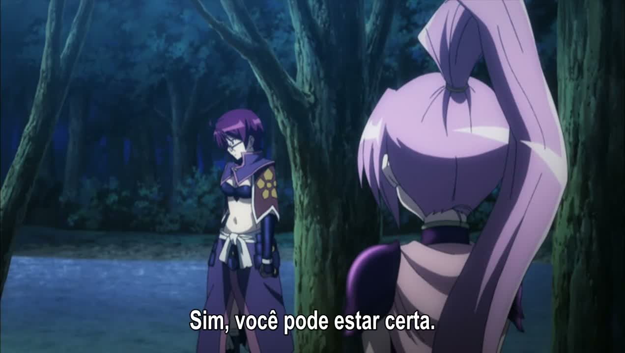 Episódio 004