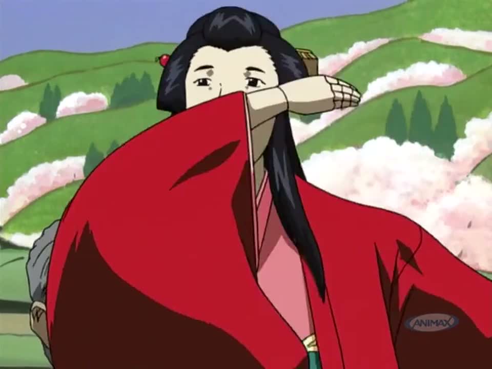 Episódio 024