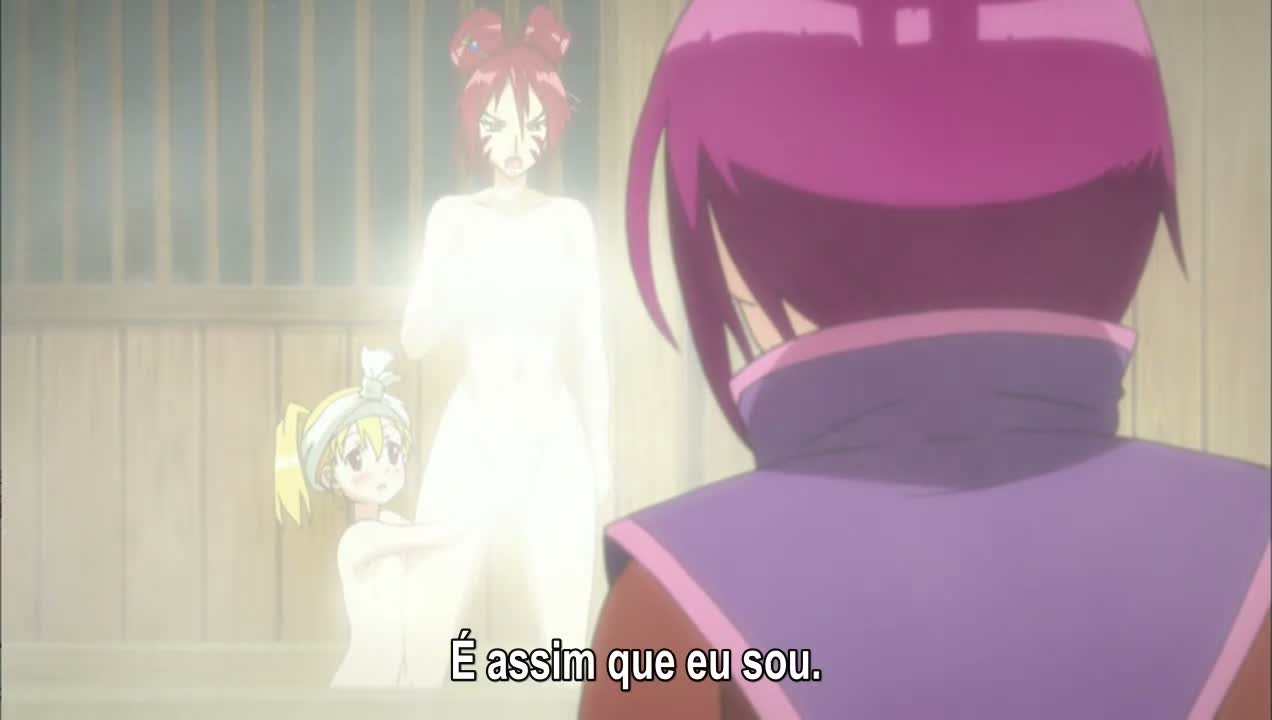 Episódio 003