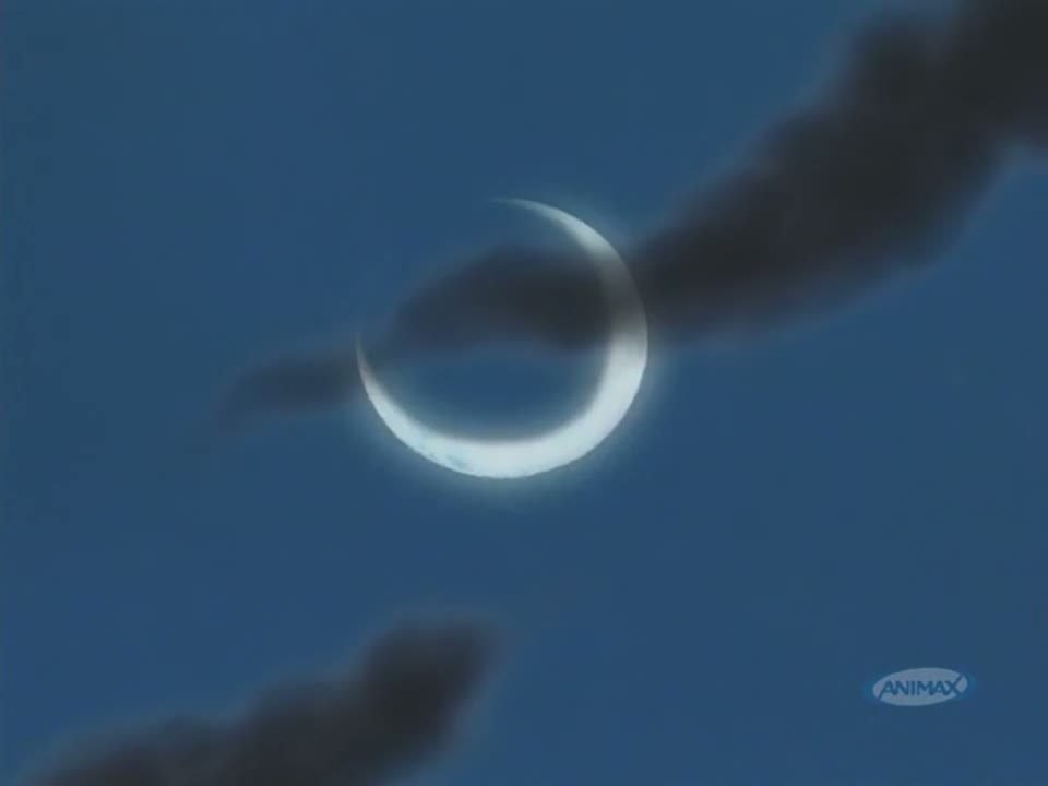 Episódio 023