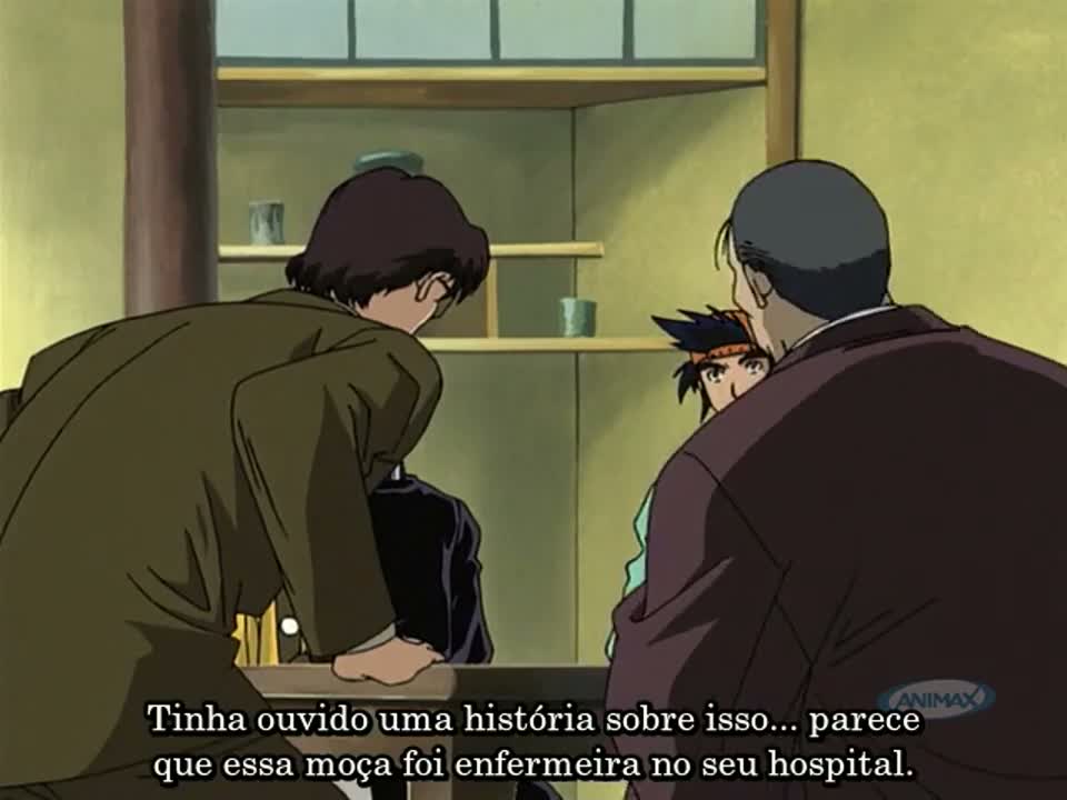 Episódio 021