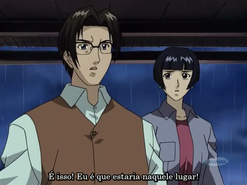 Episódio 019