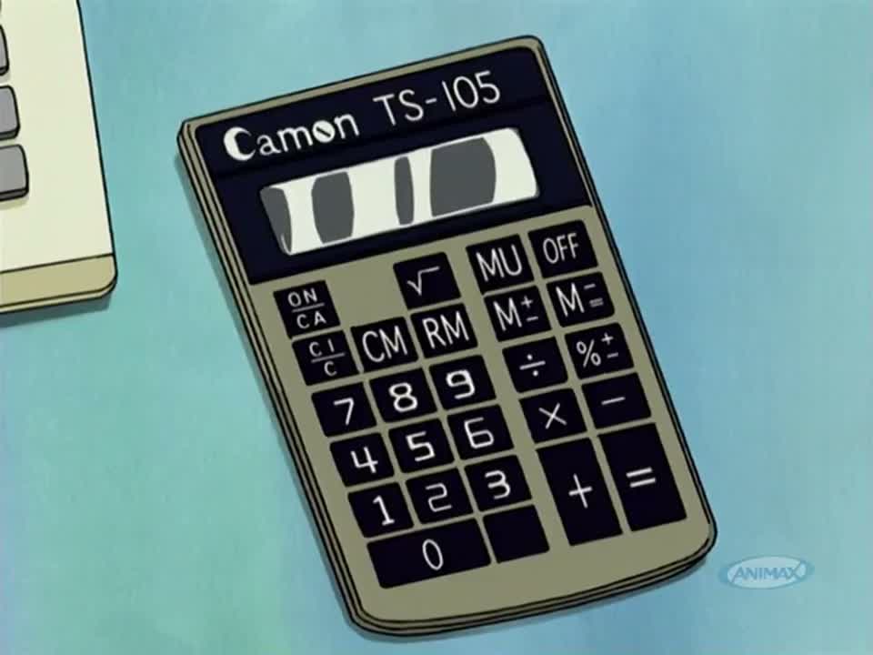 Episódio 017
