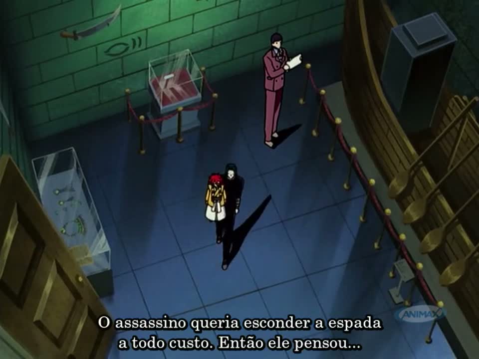 Episódio 016