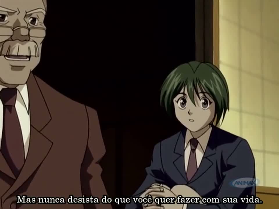 Episódio 015