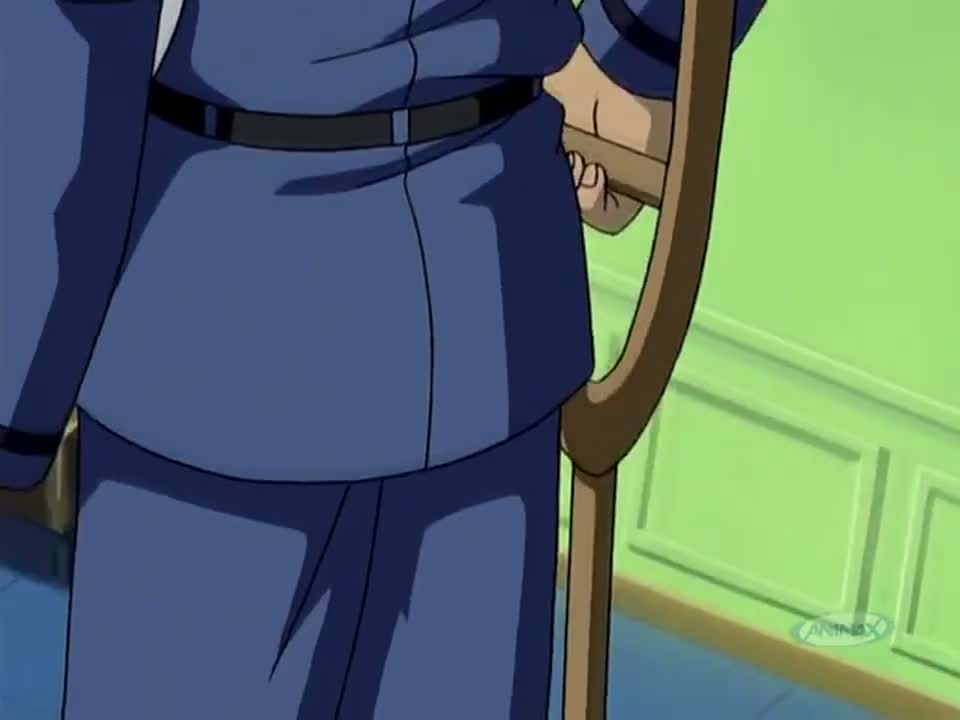 Episódio 014