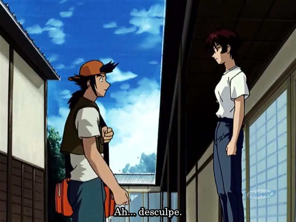 Episódio 012