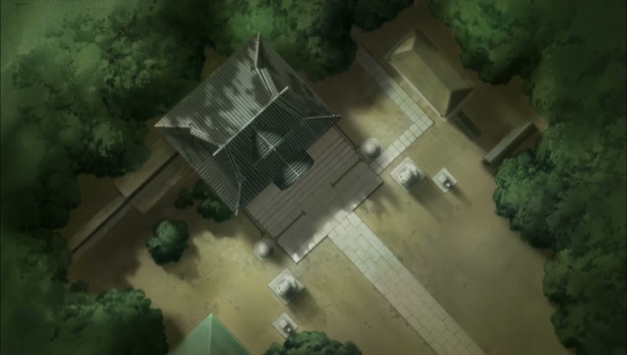Episódio 001