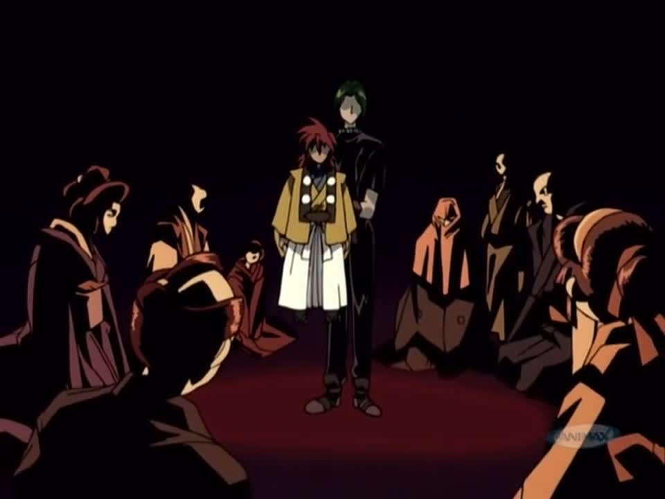 Episódio 010