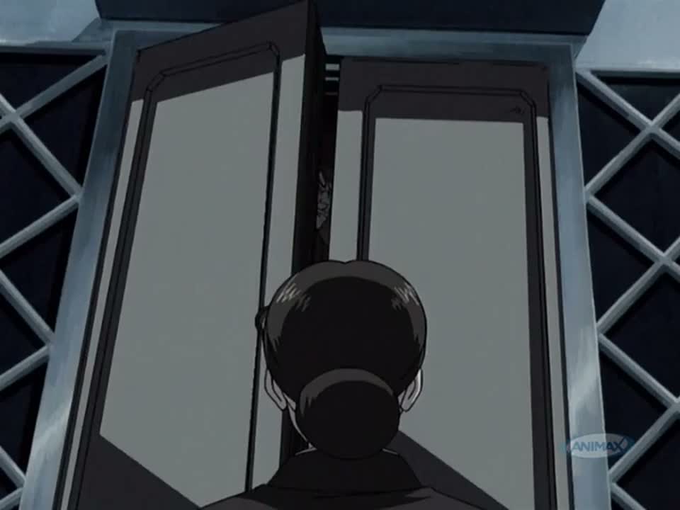 Episódio 009