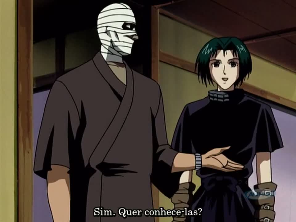 Episódio 008