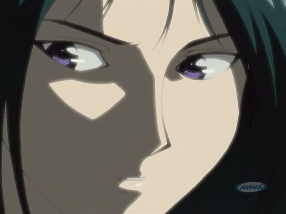 Episódio 003