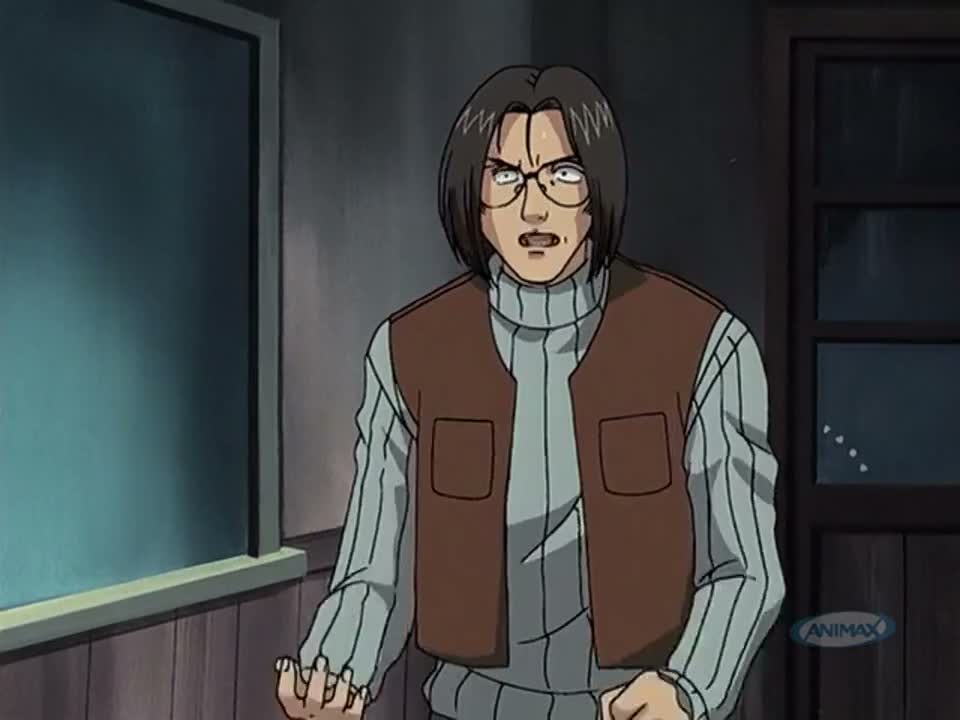 Episódio 002