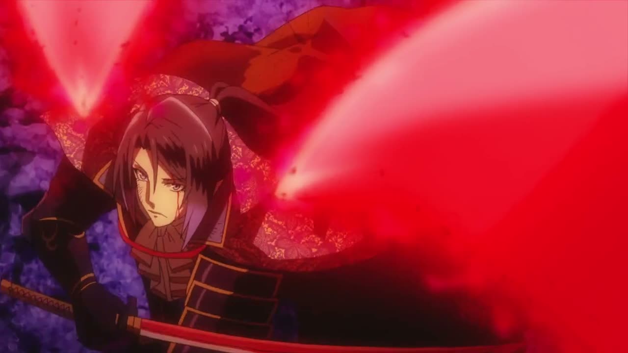 Episódio 012