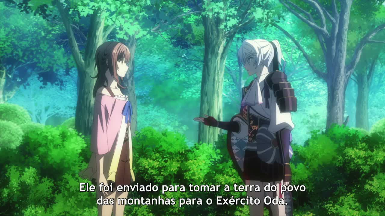Episódio 010