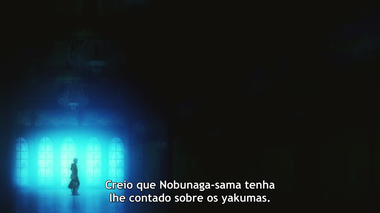 Episódio 009