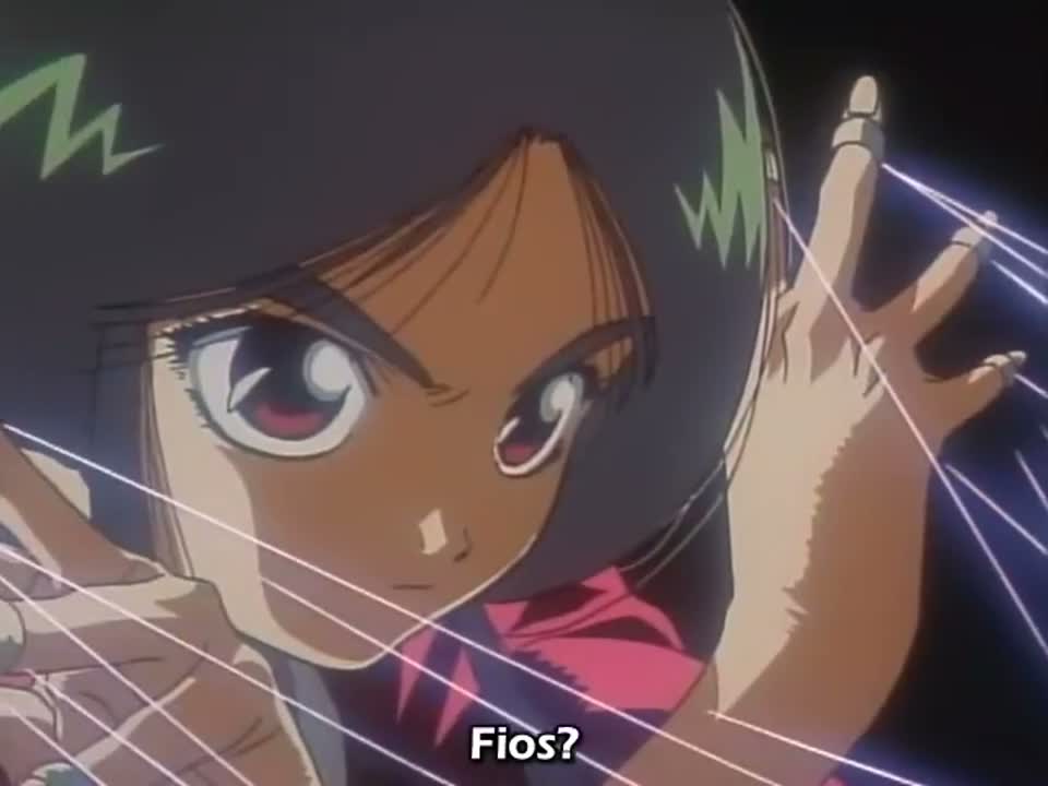 Episódio 001