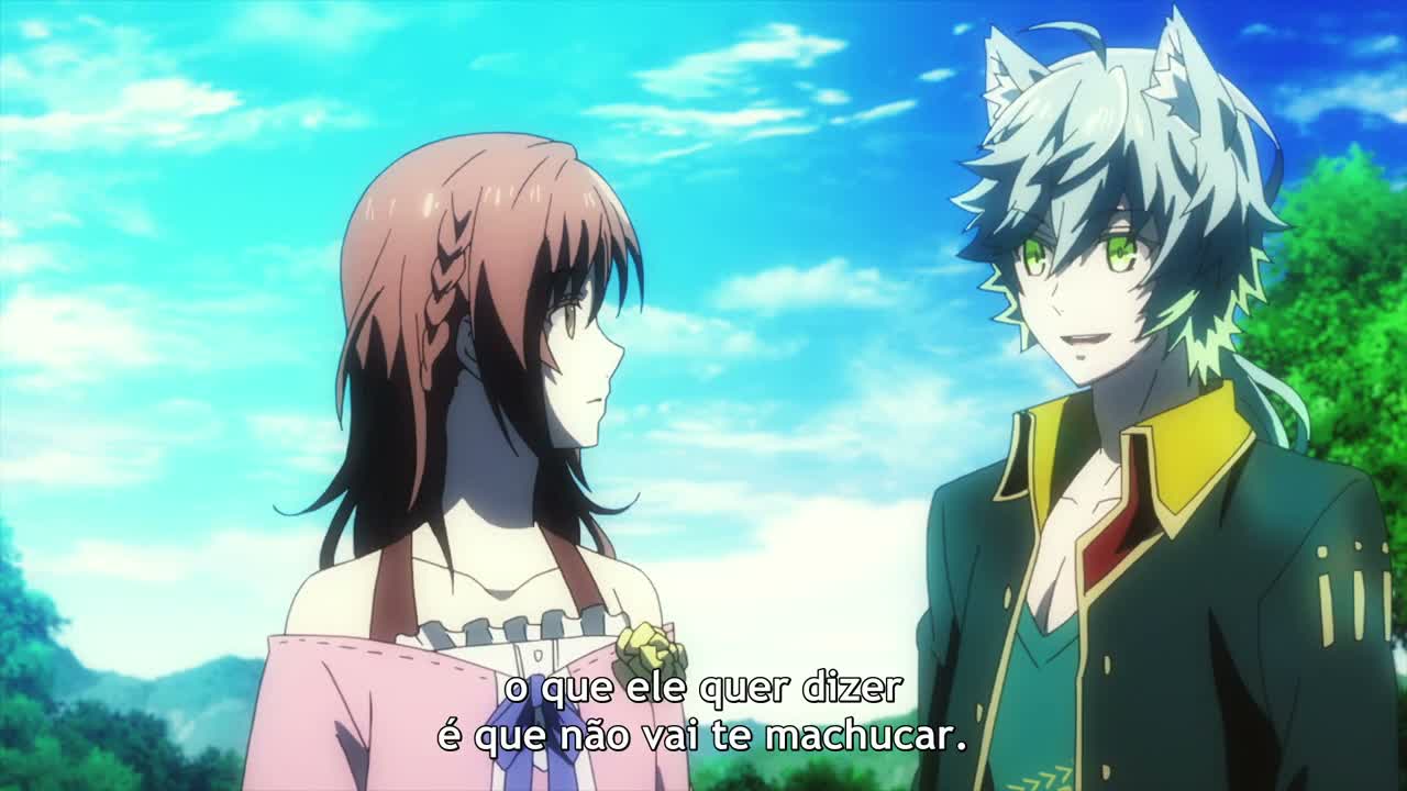 Episódio 007