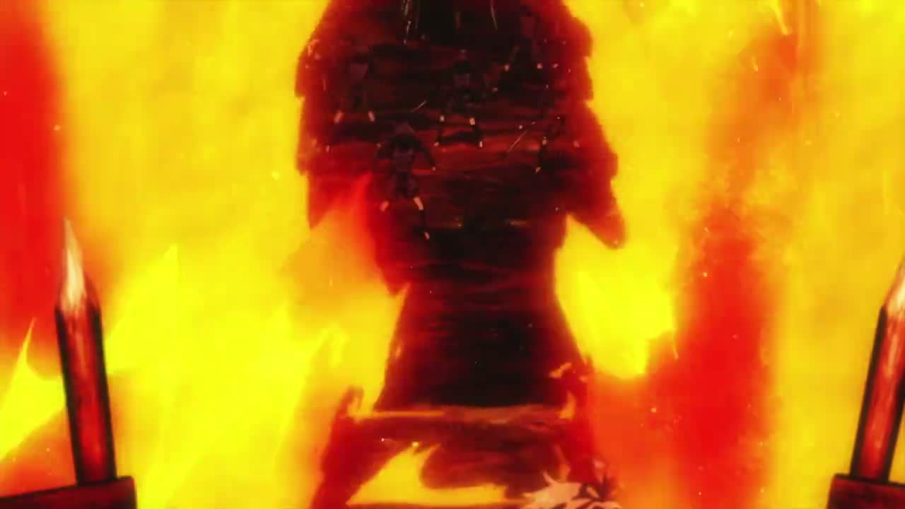 Episódio 005