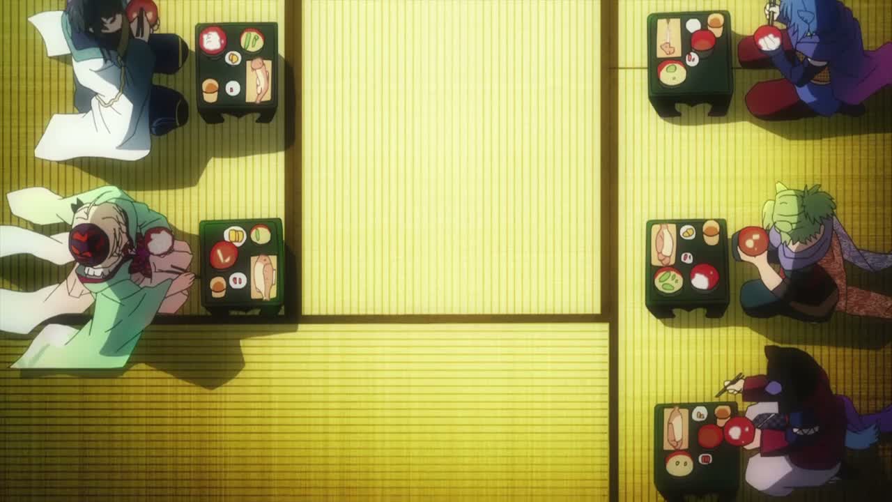 Episódio 004