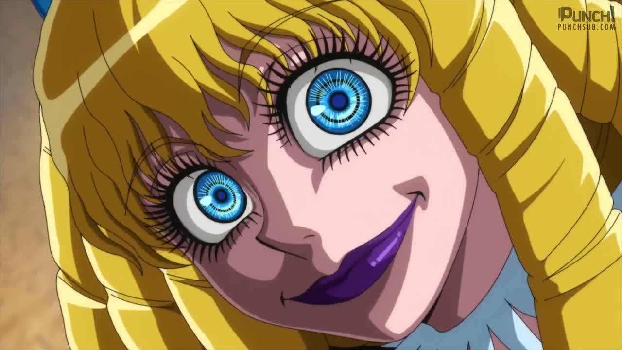 Episódio 036