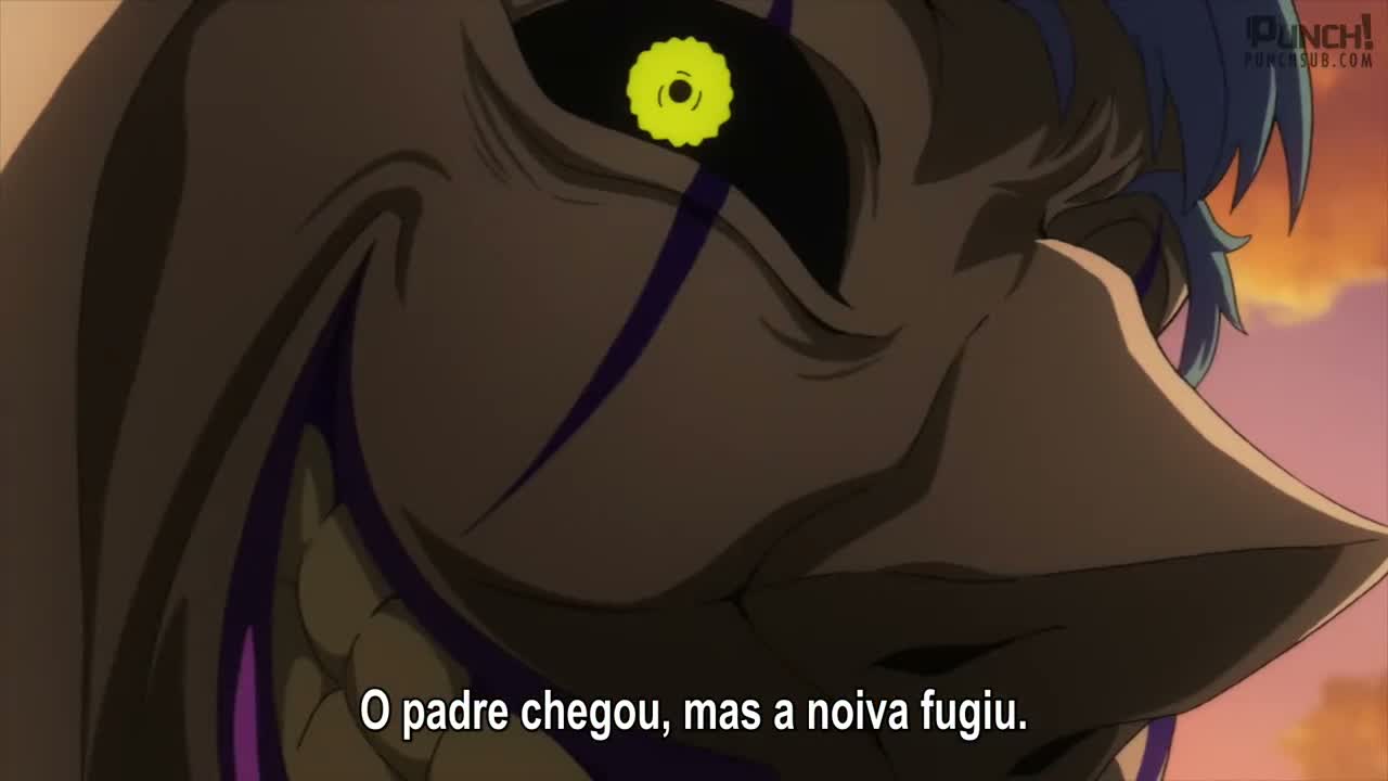Episódio 035